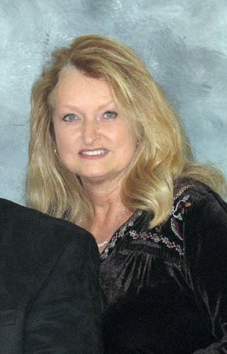 Bonnie Autry