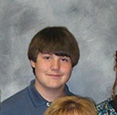 Tyler Bush