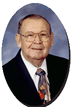 Carl Scates