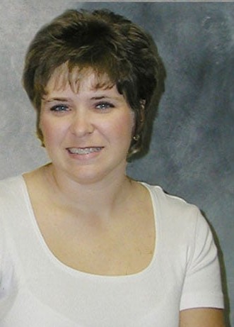 Kelli Carver