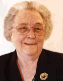 Evie Ellis Green