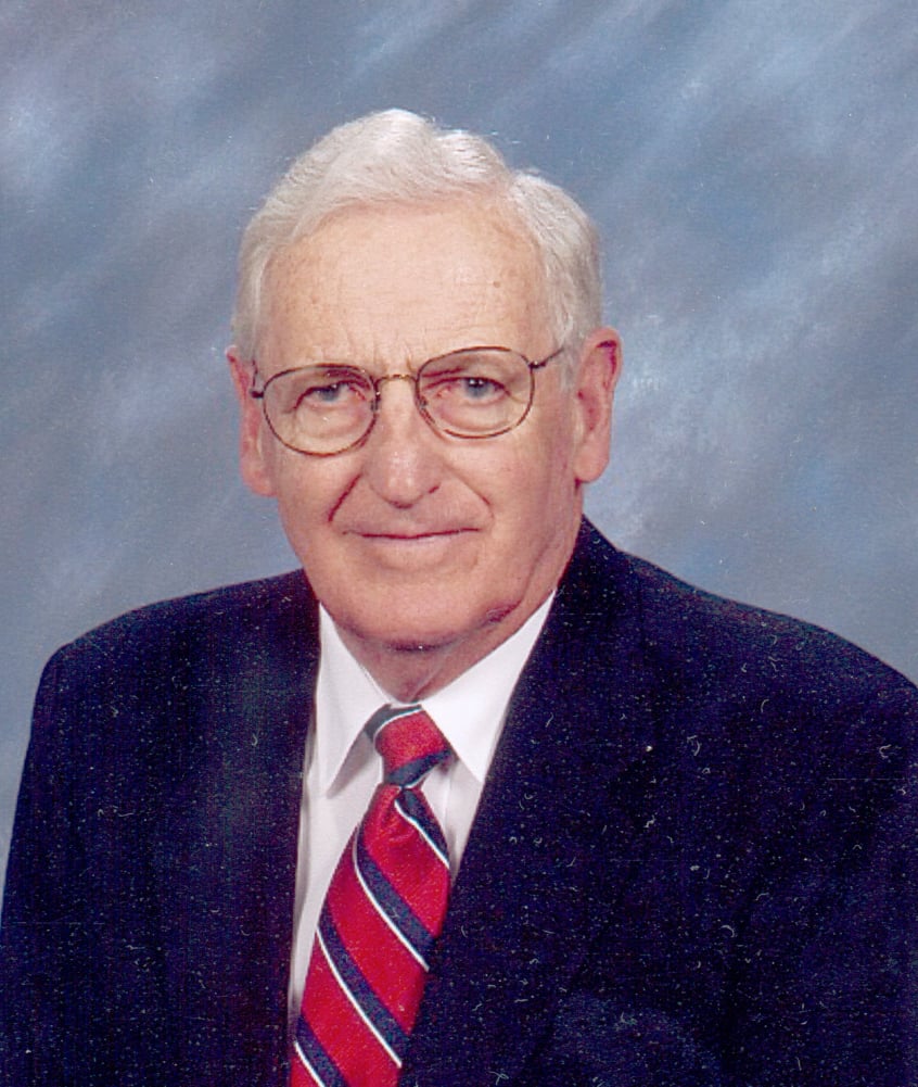 James Webb