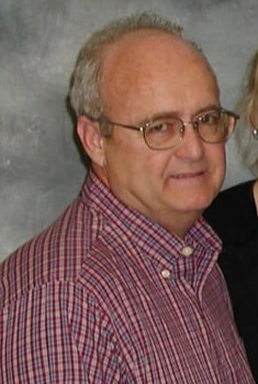 Jimmy McClure