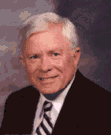 Kenneth Massey