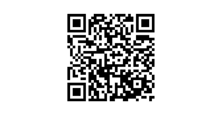 Sermon Audio