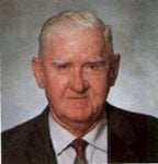 Max Green