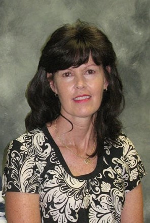 Lana G. Richardson