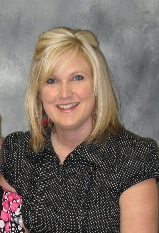 Elizabeth Hill Seiber