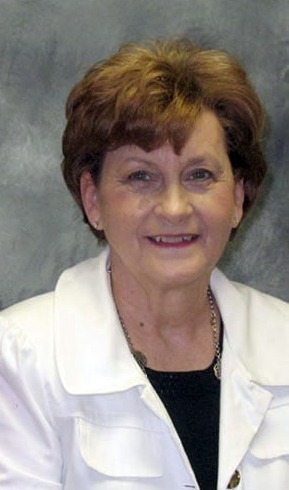 Nancy Simpson