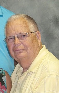 Larry Thomason