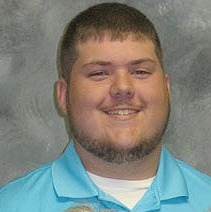 Tommy Wood