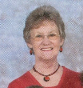 Julia Umstead