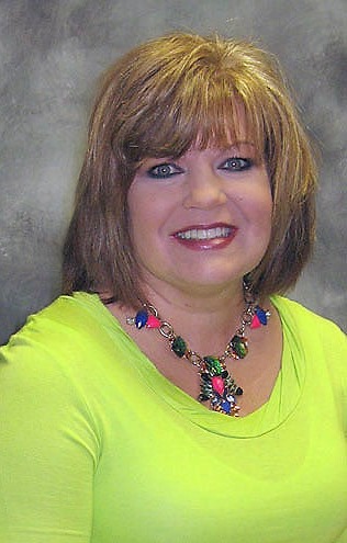 Shelia Whitworth